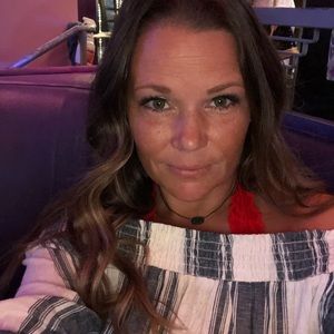 Meet your Posher, Ciji